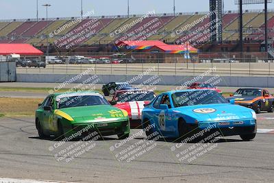 media/Jun-11-2022-Nasa (Sat) [[274fd8f6f0]]/RACE GROUP B/